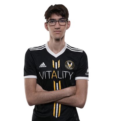 nivera csgo.